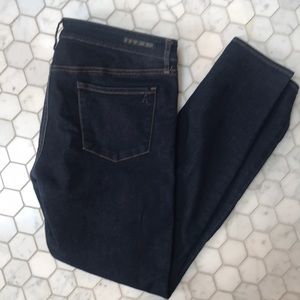 Articles of Society Jeans